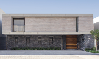 Foto de inmueble en Quianá, Col. Altos Juriquilla C.P. 76230, Querétaro