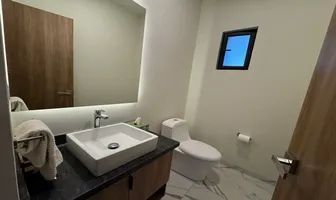 Foto de inmueble en Sin nombre de calle, Col. Altos Juriquilla C.P. 76230, Querétaro