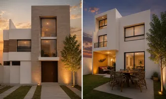Foto de inmueble en Sin nombre de calle, Col. Altos Juriquilla C.P. 76230, Querétaro