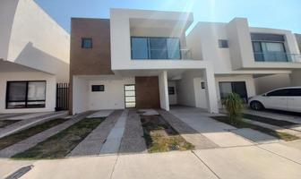 Foto de inmueble en Valle Alto, Col. Altos Juriquilla C.P. 76230, Querétaro