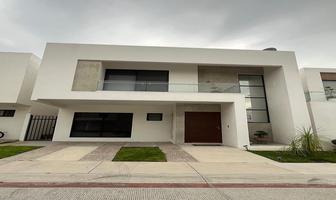 Foto de inmueble en Valle Alto, Col. Altos Juriquilla C.P. 76230, Querétaro
