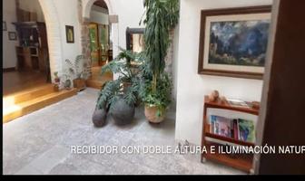 Foto de inmueble en Villas del Mesón, Col. Altos Juriquilla C.P. 76230, Querétaro