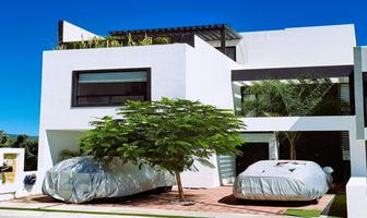 Foto de inmueble en ZENITH, Col. Altos Juriquilla C.P. 76230, Querétaro