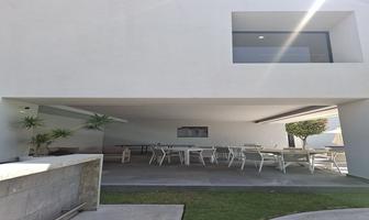 Foto de inmueble en altos, Col. Altos Juriquilla C.P. 76230, Querétaro
