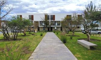 Foto de inmueble en altos, Col. Altos Juriquilla C.P. 76230, Querétaro