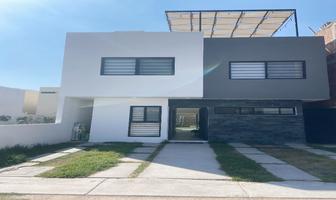 Foto de inmueble en altos juriquilla, Col. Altos Juriquilla C.P. 76230, Querétaro