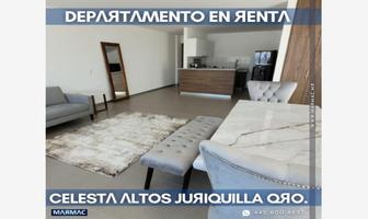 Foto de inmueble en altos juriquilla #76230, Col. Altos Juriquilla C.P. 76230, Querétaro