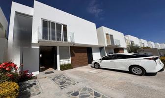 Foto de inmueble en av de las torres, Col. Altos Juriquilla C.P. 76230, Querétaro
