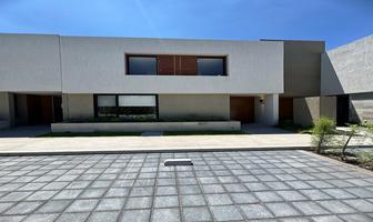 Foto de inmueble en calle N2, Col. Altos Juriquilla C.P. 76230, Querétaro