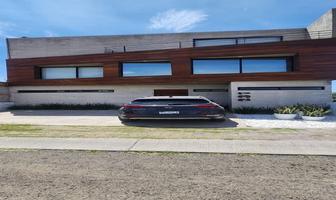 Foto de inmueble en calle ., Col. Altos Juriquilla C.P. 76230, Querétaro