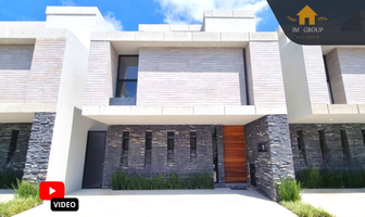 Foto de inmueble en calle -, Col. Altos Juriquilla C.P. 76230, Querétaro