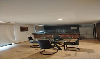 Foto de inmueble en calle S, Col. Altos Juriquilla C.P. 76230, Querétaro