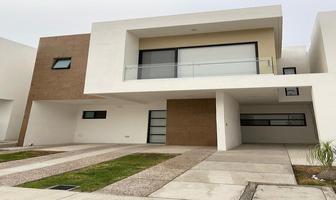 Foto de inmueble en calle V, Col. Altos Juriquilla C.P. 76230, Querétaro