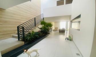 Foto de inmueble en circuito altos de juriquilla, Col. Altos Juriquilla C.P. 76230, Querétaro