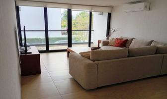Foto de inmueble en cto altos juriquilla, Col. Altos Juriquilla C.P. 76230, Querétaro