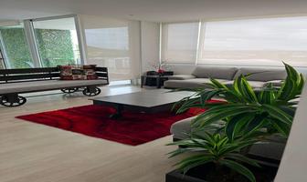 Foto de inmueble en santa rosa, Col. Altos Juriquilla C.P. 76230, Querétaro