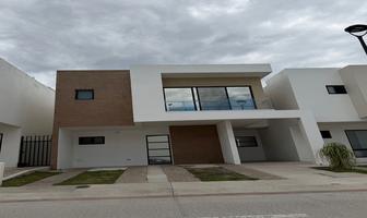 Foto de inmueble en valle alto, Col. Altos Juriquilla C.P. 76230, Querétaro
