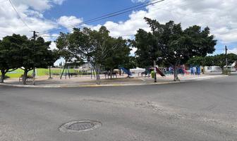 Foto de inmueble en Quetzalcóatl Oriente, Col. Altos de San Pablo C.P. 76121, Querétaro