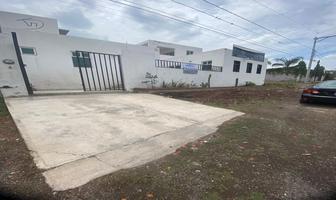 Foto de inmueble en Tenoch, Col. Altos del Cimatario C.P. 76085, Querétaro