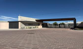 Foto de inmueble en , Col. Altos del Marqués 1 y 2 Etapa C.P. 76140, Querétaro