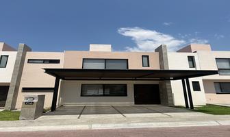 Foto de inmueble en , Col. Altos del Marqués 1 y 2 Etapa C.P. 76140, Querétaro