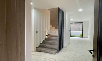 Foto de inmueble en Altozano, Col. Altos del Marqués C.P. 76146, Querétaro