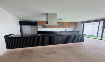 Foto de inmueble en Circuito paseo de la reforma, Col. Altos del Marqués C.P. 76146, Querétaro
