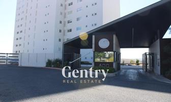 Foto de inmueble en Depto EN Venta en Teide Residencial, Col. Altos del Marqués C.P. 76146, Querétaro