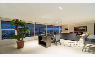Foto de inmueble en PRIVADA DEL MARQUES DE LA VILLA DEL VILLAR DEL AGUILA #CONOCIDOInt. CONOCIDO, Col. Altos del Marqués C.P. 76146, Querétaro