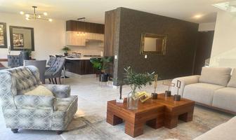 Foto de inmueble en Paseo de la Reforma, Col. Altos del Marqués C.P. 76146, Querétaro