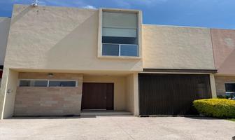 Foto de inmueble en Prol. Paseo de la Reforma, Col. Altos del Marqués C.P. 76146, Querétaro