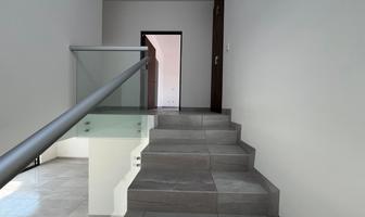 Foto de inmueble en Prolongación Paseo de la reforma, Col. Altos del Marqués C.P. 76146, Querétaro