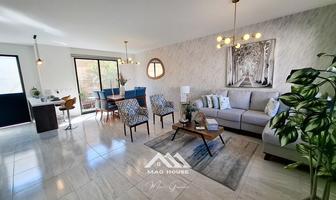 Foto de inmueble en , Col. Altos del Marqués C.P. 76146, Querétaro