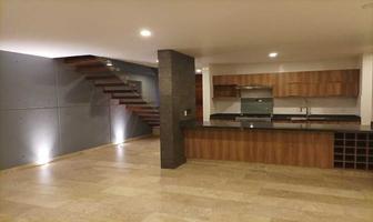 Foto de inmueble en , Col. Altos del Marqués C.P. 76146, Querétaro