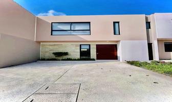 Foto de inmueble en altos, Col. Altos del Marqués C.P. 76146, Querétaro