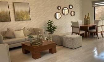 Foto de inmueble en paseo de la reforma, Col. Altos del Marqués C.P. 76146, Querétaro