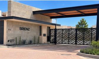 Foto de inmueble en paseo de la reforma, Col. Altos del Marqués C.P. 76146, Querétaro