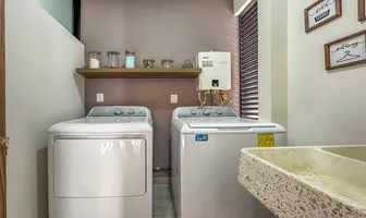 Foto de inmueble en paseo de la reforma #S/N, Col. Altos del Marqués C.P. 76146, Querétaro
