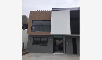 Foto de inmueble en paseo zakia #321Int. 88, Col. Altos del Marqués C.P. 76146, Querétaro