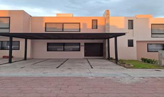 Foto de inmueble en prolongacion paseo de la reforma casa 69 lomas del marques  Queretaro, Col. Altos del Marqués C.P. 76146, Querétaro