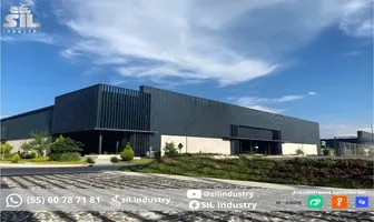 Foto de inmueble en Querétaro #S/N, Col. Altos del Pueblito C.P. 76907, Corregidora