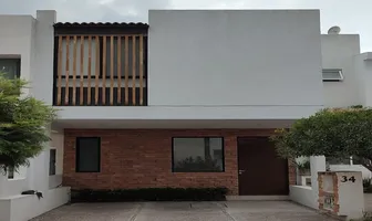 Foto de inmueble en San Pedro #34Int. A, Col. Altos del Pueblito C.P. 76907, Corregidora