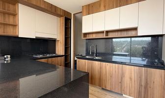 Foto de inmueble en 1ª Cerrada de Altozano, Col. Altozano el Nuevo Querétaro C.P. 76237, Querétaro