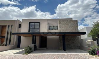Foto de inmueble en 1a Cda. de Altozano 552, Col. Altozano el Nuevo Querétaro C.P. 76237, Querétaro