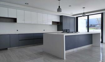 Foto de inmueble en 1a. Cerrada de Altozano, Col. Altozano el Nuevo Querétaro C.P. 76237, Querétaro