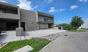Foto de inmueble en 1a Cerrada de Altozano, Col. Altozano el Nuevo Querétaro C.P. 76237, Querétaro
