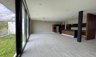 Foto de inmueble en 1a Cerrada de Altozano, Col. Altozano el Nuevo Querétaro C.P. 76237, Querétaro