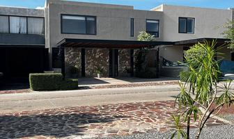 Foto de inmueble en 1a. Cerrada de Altozano, Col. Altozano el Nuevo Querétaro C.P. 76237, Querétaro
