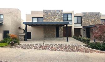 Foto de inmueble en 1era cerrada de Altozano, Col. Altozano el Nuevo Querétaro C.P. 76237, Querétaro