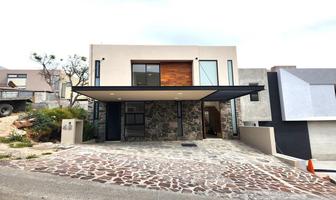 Foto de inmueble en 1era cerrada de Altozano  #225, Col. Altozano el Nuevo Querétaro C.P. 76237, Querétaro